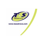 logo T & S Ostrava, s.r.o. - Projekční a inženýrská činnost