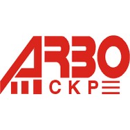 logo ARBO - kancelářské potřeby