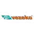 logo VEZEKO, s.r.o. - prodej přívěsů