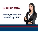 Management ve veřejné správě