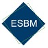 logo European School of Business & Management SE