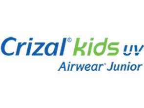 Crizal Kids