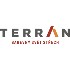 logo Mediterran CZ, s.r.o. – Prověřená betonová střešní krytina