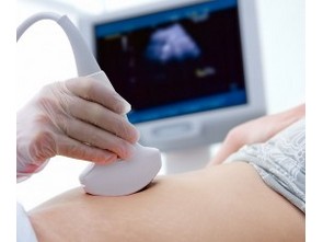 3D a 4D ultrazvuk