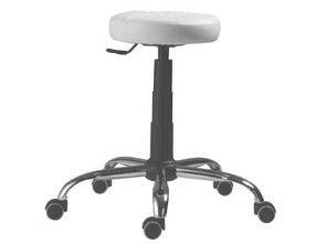Medica - lékařské židle