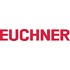 logo EUCHNER electric s.r.o. – Bezpečnostní systémy, zámky a spínače