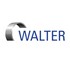 logo Nástrojové brusky WALTER