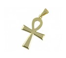 Zlatý nilský kříž