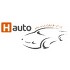 logo H-Auto - Výkup vozidel Praha 4