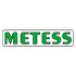 logo METESS s.r.o. - tepelné nýtování (heat staking), aktivace povrchu plazmou