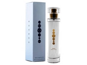 ESSENS W107 - Dámský parfém 50ml