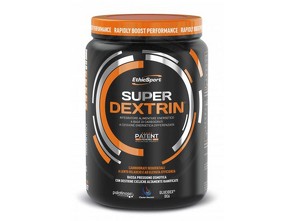 Energetický nápoj SUPER DEXTRIN 700 g