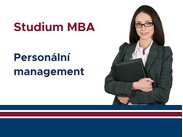 Personální management