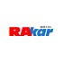 logo RAKAR, spol. s.r.o.
