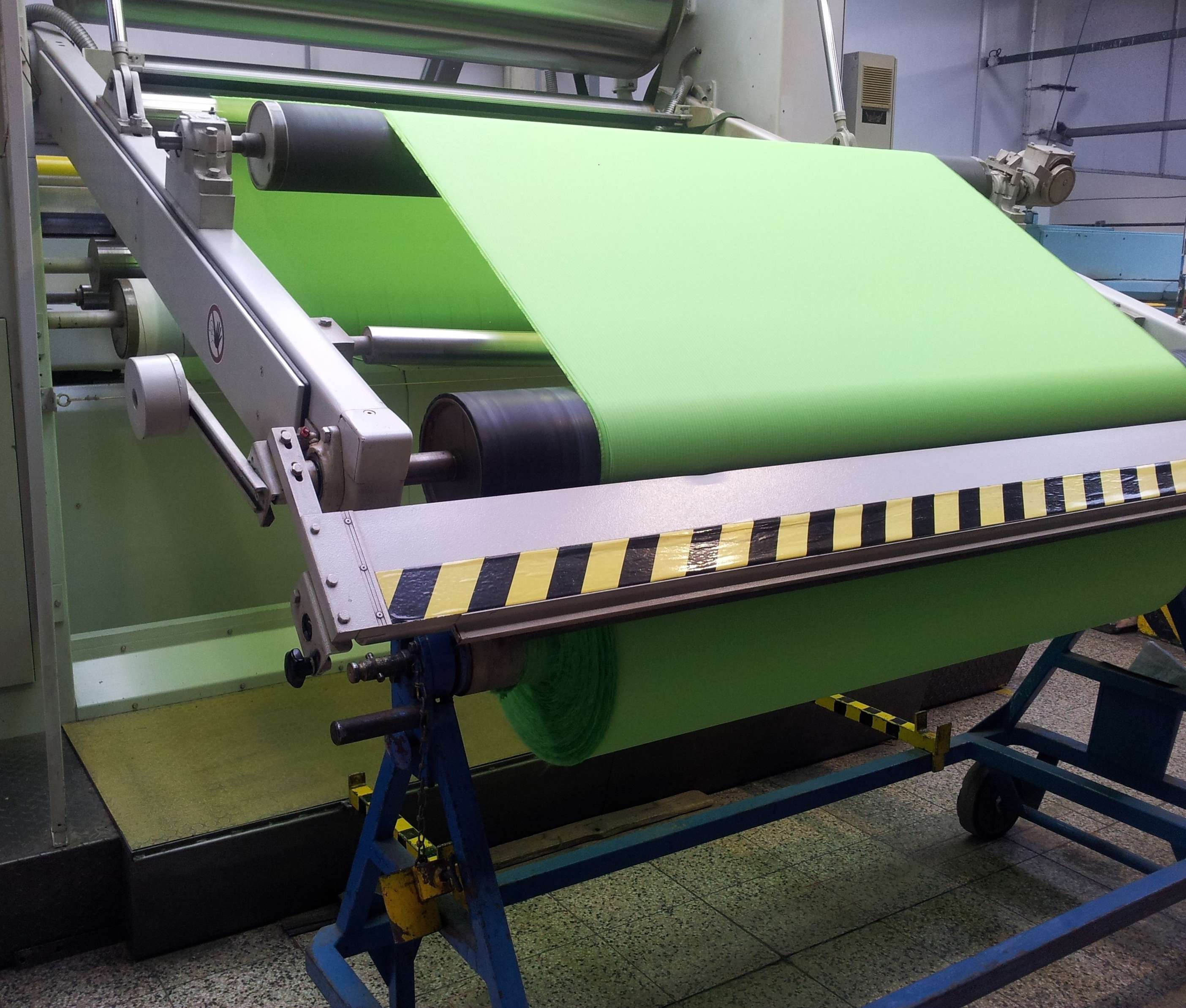 HEDVA a s V roba Tkanin Moravsk T ebov Najisto cz HEDVA a s V roba Tkanin Moravsk T ebov Najisto cz