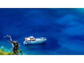 Ostrov Kréta – dovolená LÉTO 2019