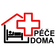 logo Domácí péče Domažlice s.r.o. - Zdravotní a sociální služby