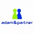 logo ADAM & PARTNER – AdBlue pro SCR katalyzátory
