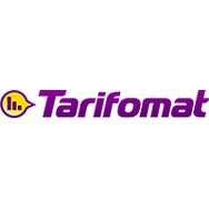 logo Tarifomat, s.r.o. - Srovnání tarifů