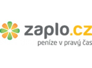 Reference: Zaplo.cz