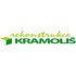 logo Rekonstrukce Kramoliš - Rekonstrukce bytů na klíč