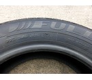 Pneunet - pneumatiky Fulda EcoControl HP 195/65 R15 91H za akční ceny