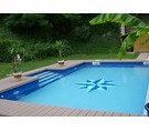 FI - SA SAUNY - bazény 