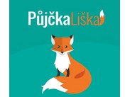Dostupne pujcky pro cizince photo 7