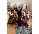 Soukromá mateřská škola „Na Statku“