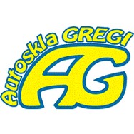 logo Autoskla Gregi - Tónování autoskel