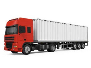 Půjčovna nákladních aut
