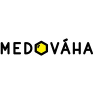 logo SEA spol. s.r.o. - Medováha Praha