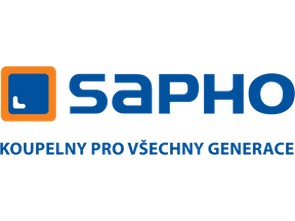 Reference: Sapho-koupelny.cz