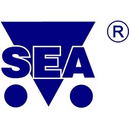 logo SEA spol. s r.o. - GSM aplikace