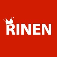 logo RINEN s.r.o. - Parní vysavače Vojkovice u Brna