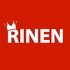 logo RINEN s.r.o. - Parní vysavače Vojkovice u Brna