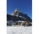 CK ITALIA TRAVEL - zimní dovolená 2018