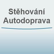 Kalkulačka presto půjčka vzor photo 5