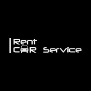 logo Rent car service - Autopůjčovna