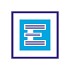 logo EKVITA INVEST - úvěrová společnost