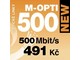 M-OPTI 500 NEW ()