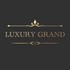 logo Masáže Luxury Grand