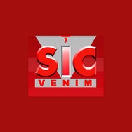 logo SIC - VENIM s.r.o. - Razidla a průmyslové značení