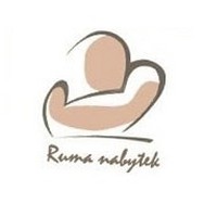 logo POHOVKY A SEDACÍ SOUPRAVY | NÁBYTEK Ruma.cz