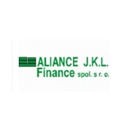 logo ALIANCE J.K.L. Finance, spol. s r.o. - Pojišťovací služby