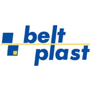 logo BELT PLAST, s.r.o. - Obrábění technických plastů