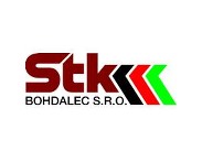 STK ()