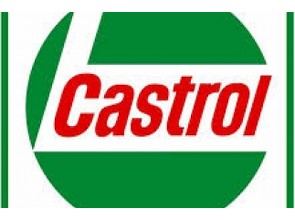 Motorový olej CASTROL 5W30 5L