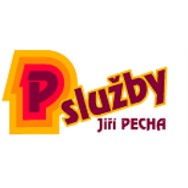 logo Jiří Pecha