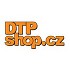 logo Karel Zeman – DTP studio – reklamní igelitové tašky a dárky Ústí nad Orlicí